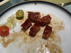 -客家汇·客家传承菜(水库店)
