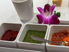 -曲氏老北京铜锅涮肉•火锅(不老街店)