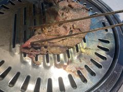 -韩一品韩国料理(柏庐南路店)