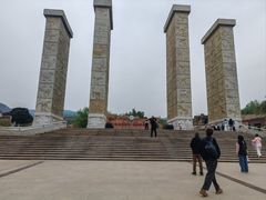 -世界恐龙谷景区