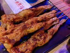 -红盔甲·小龙虾(车公庙店)