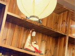 -鸟鹏烧鸟居酒屋(龙岗万科店)