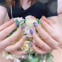 -花系美·美甲美睫精品店