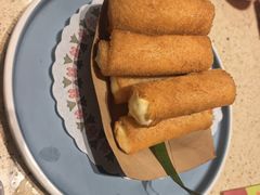 -点都德(奥体印象城店)