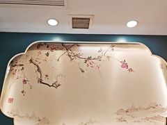 -雅酌园百姓菜馆(颐和路店)