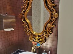 -忆春秋火锅(文翠路店)