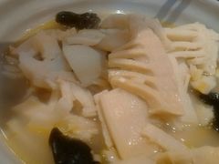 android_upload_pic-西新饭店(城中店)