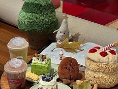 -EnergyCake蛋糕理想国