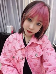 -姜美堂·蒸姜除湿の纤体美颜馆