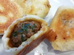 -老巷口川味火锅