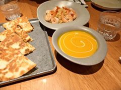-Bco豆库(苏州中心店)