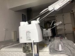 -E.beauty驻颜·痘敏肌调理中心