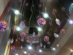 -优品汇生活广场