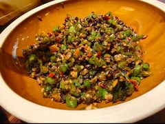 -衡厨·衡阳土菜(中南店)