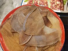 -重庆老火锅(长虹店)