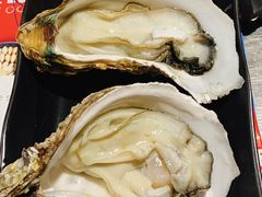 -水哥卜卜贝(东晓·胜汇里店)