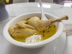 -小陆莲花蟹园农家乐(莲花岛店)