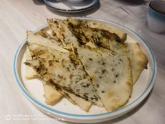 -曹家小菜(胜太路店)