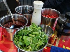 -好灶头妈妈菜·柴火灶台鱼·千岛湖土菜地标美食