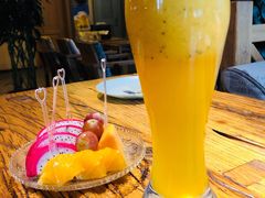 -YAFEE雅菲·粤菜·湘菜·融合菜(魏公村店)