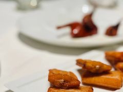 -新荣记(建国门外大街店)