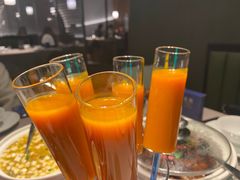 -米桃·苏园·苏锡菜(仁恒仓街店)