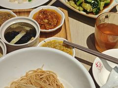 -穿蒸引鲜·嗲记(正大广场店)