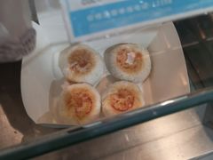 -叶受和(观前街店)