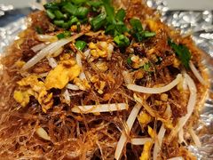 -八珍饺子·烤鸭·家常菜