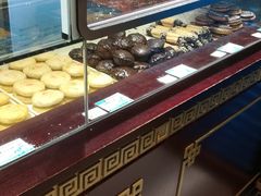 -叶受和(观前街店)