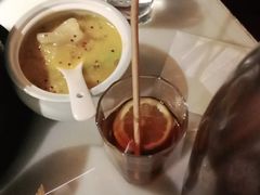 -柳莺湖上·湖景餐厅·江南菜(西湖店)