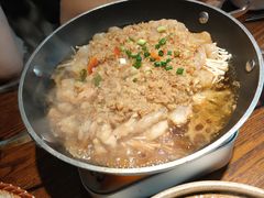 -自己人(九码头店)
