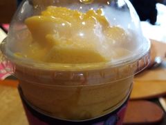 -乐凯撒披萨(东方新世界店)