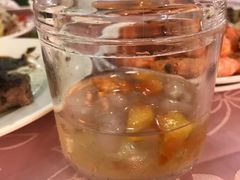 -三亚胜意海景酒店·海鲜自助餐厅(三亚湾路店)