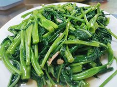 -田源农家饭店·窑鸡王·海鲜(东部湾·融创店)