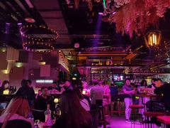 -音乐房子(鎏嘉码头店)