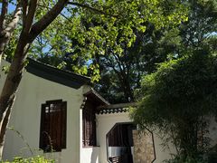 -深圳国际园林花卉博览园