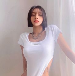 -SY COLOUR专业烫染