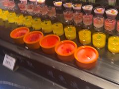 -梨花自助烤肉(乐宾店)