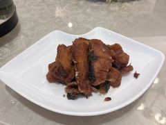 -锦江都城闵行饭店