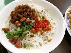 -龙老五汤店(站前西路店)