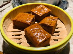 -淘米捞·米汤脆鲩鱼火锅(福田皇岗店)