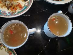 -巴依老爷新疆美食(清华东门店)