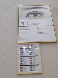 -闺蜜美甲
