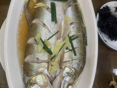 -观桥阁(锦溪店)