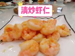 -正阳春烤鸭店(杨楼店)