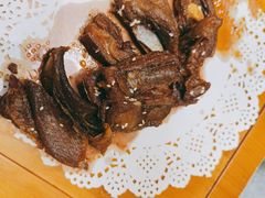 -春满人间酒楼(园岭中路店)