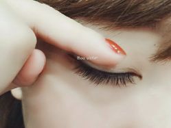 -Yolee雅妮容颜定制美睫·美甲