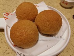 -正哥点心皇子(锦江国际广场店)