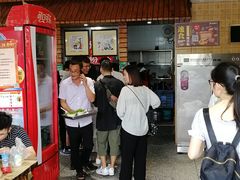 -西环肥仔螺蛳粉(总店)